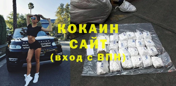соль ск Заводоуковск