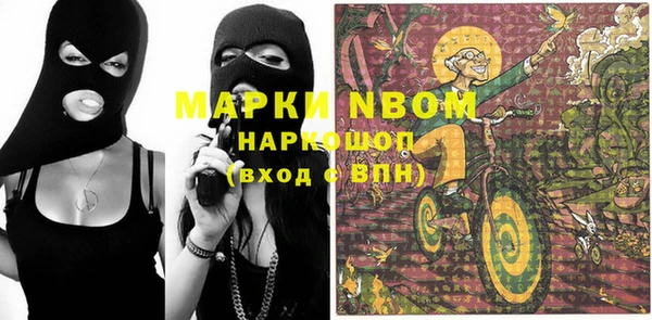 соль ск Заводоуковск