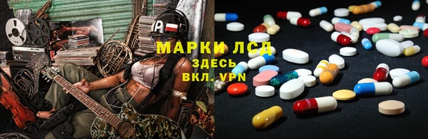 соль ск Заводоуковск